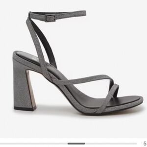 Mix No. 6 Harllow Sandal